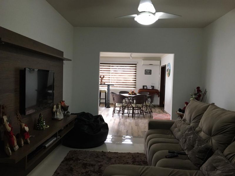 Casa para Venda em Timbó
